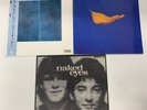 New Wave Japanese & UK Press NEW ORDER  GRAILS  True Faith UK 1st Press Bundle
