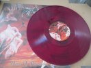 IMMOLATION -DAWN OF POSSESSION- AWESOME VERY RARE LTD EDITION PRESS VINYL LP NEW