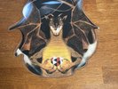 Dio Dragon Shaped Hungry For Heaven Vinyl 7