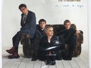 CRANBERRIES NO NEED TO ARGUE ISLAND 5240501 1LP
