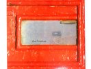 FIREMAN RUSHES HYDRA 49705517 2LP