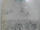 ROBERT WYATT ROCK BOTTOM VIRGIN VIP4048 1LP