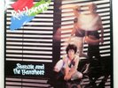SIOUXSIE & THE BANSHEES KALEIDOSCOPE POLYDOR 2442177 1LP