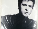 PETER GABRIEL SO CHARISMA 28VB1088 1LP