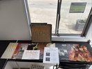 AC/DC Vol. 1 Box Set 7 x Viny LP Records 1980 Alberts OZ Label RARE
