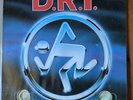 D.R.I. 