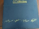 The Beatles EP Collection UK BEP14 NM