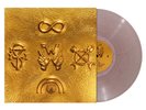 Weezer - Weezer (The Gold One) Blood Records Pearl Wave Vinyl /1000 PRESALE