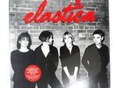 ELASTICA SAME DGC DGC24728 1LP
