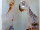 MY BLOODY VALENTINE ISN'T ANYTHING CREATION CRELP040 1LP