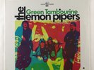 Lemon Pipers 
