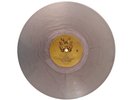 New Weezer Gold Album  (The Gold One) Blood Records Vinyl /1000 IN HAND