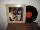 JOE HENDERSON - THE ELEMENTS W/ALICE COLTRANE - MILESTONE M-9053 - BEAUTIFUL