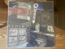 Tree (Oliver Tree) - Demons Vinyl - A+ Condition - RARE LP