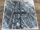 Joy Division - An Ideal For Living 12” (Original Copy) Anonymous Records ANON1
