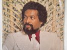 PETE CONDE Este Negro Si Es Sabroso FANIA | Latin | Salsa | LP HEAR