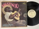 ARESENIO RODRIGUEZ  Y SU CONJUNTO | Made In Cuba | Grail | Afro Cuban | LP HEAR