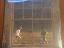 Signed Insert - NOAH KAHAN The Great Divide American Rust Vinyl LP