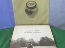 George Harrison All Things Must Pass - Apple, 3 LP/Record Box Set, 1970