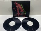 A Tribe Called Quest The Low End Theory 2xLP Vinyl Record Reissue