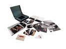 Tony Bennett & Lady Gaga ‎– Cheek To Cheek (2014) Vinyl, Collector's Box Set New