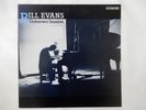 Bill Evans Unknown Session Riverside Records VIJ-4026 Japan  VINYL LP