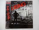 Various Cruising CBS/Sony 25AP 1966 Japan  VINYL LP OBI