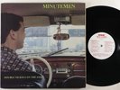 Minutemen 
