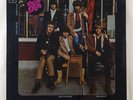 Moby Grape 