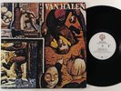 Van Halen 