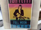 Tom Petty 