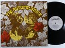SMALL FACES The Autumn Stone IMMEDIATE 2XLP holland gatefold q