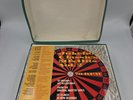 Rhino Jukebox Classics 50's Hits Vol 2 RNJB 78002 Complete 25 78 RPM Box Set