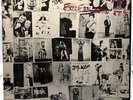 Rolling Stones Exile on Main St 1972 2LP Presswell Artisan COC 2-2900 VG++