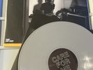 Saba - Care for Me - GREY Vinyl Me Please LP VMP