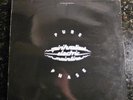Spirtualized Electric Mainline(Double Vinyl LP , DEDLP 017  1995)