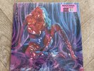 Madonna x Bilt Confessions II Custom Vinyl Exclusive Limited Edition LP