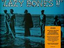 Witch - Lazy Bones (Vinyl LP - 2013 - US - Reissue)
