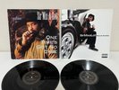 Sir Mix-A-Lot Mack Daddy One Time's Got No Case 2 Vinyl LP Rare West Coast G-Rap
