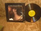 Gary Bartz Ntu Troop Juju Street Songs Prestige10057 stereo 1972 OG shrink wrap