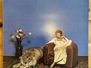 Minnie Riperton, Adventures In Paradise (1975) Vinyl LP - VG