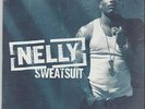 Nelly - SweatSuit ( VINYL  2 LP ) 2005 Original Pressing