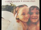 Smashing Pumpkins Siamese Dreams First Pressing (Caroline, 1993) Sealed RARE