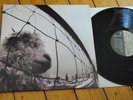 Pearl Jam – Vs.   (US-Original  EPIC   1993)     Top