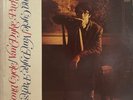 Van Dyke Parks Song Cycle Mono LP 1967 Warner Bros Psychedelic Pop Rock Vinyl
