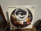 The End - Introspection / Retrospection | 2 LP Translucent | RSD 2018 | Sealed