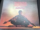 Pharoah Sanders  Karma LP Vinyl STEREO PROMO 1989 Pressing Rare  Excellent