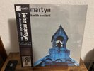 John Martyn -The Church With One Bell Vinyl LP Half Speed | RSD 2021 | New