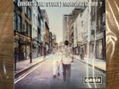 Oasis (What’s The Story) Morning Glory? - Blood Records 30th Anniversary Vinyl