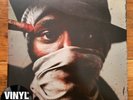 Mos Def The New Danger (⌀NM-) OG First Press Geffen Records 2004 2x LP Vinyl